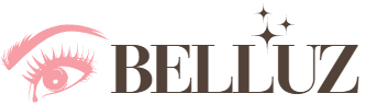Belluz